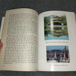 LỊCH SỬ VĂN MINH THẾ GIỚI 698936