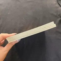 Warriors (Comic): Warrior's Refugee + Warrior's Return - Erin Hunter  927066