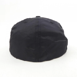 MOUNTAIN RESEARCH Mũ - Hàng hiệu Authentic 904109