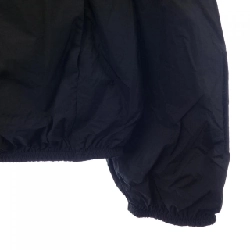 Áo khoác MONCLER - Hàng hiệu Authentic 825051