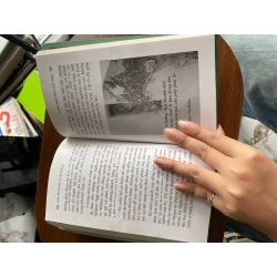 Đi tìm hạnh phúc cuộc sống - Rick Foster & Greg Hicks 537692