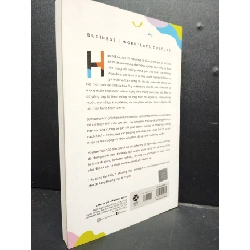 [Phiên Chợ Sách Cũ] 5 Phương Thức Ghi Nhận Nỗ Lực Của Nhân Viên, (ố ) 2020 2303 420697