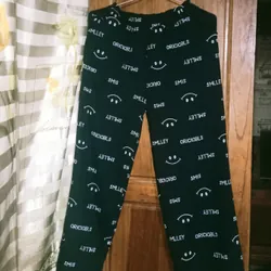 Quần ống suông  576985