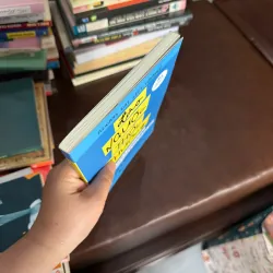 ĐẢO NGƯỢC THÓI THƯỜNG- K4 1028159