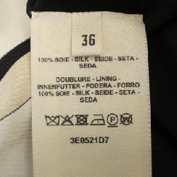 Đầm HERMES - Hàng hiệu Authentic 821602