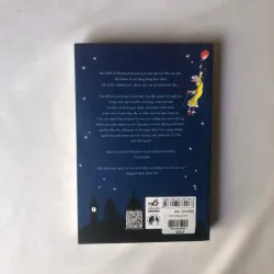 Băng Đảng Nửa Đêm - David Walliams 777612