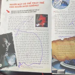 Khám phá bí ẩn về Khoa Học - Hình Đào - Kỷ Giang Hồng chủ biên- tân việt 2012 1026986