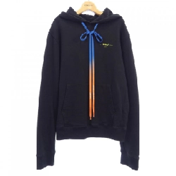 Off-White OFF-WHITE OMBB034F19E30010 Áo khoác