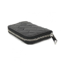 【Sản phẩm mới】Bottega Veneta 620348 VCPQ4 Ví đựng tiền 620823