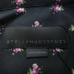 Áo sơ mi STELLA MCCARTNEY - Hàng hiệu Authentic 826463