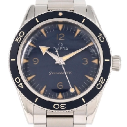 Đồng hồ Omega Seamaster 300 234.30.41.21.03.001 SS tự động - Hàng hiệu chính hãng