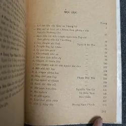 Truyện ngắn Nam Phong (Tuyển) -  Viện Văn học 907615