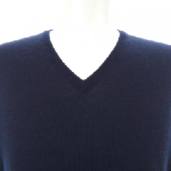 JOHN SMEDLEY - Hàng hiệu Authentic 890405