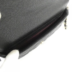 Chanel Classic Vĩnh Cửu AP2096 Ốp Điện Thoại 627621