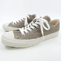 R.C.A. Giày thể thao - Hàng hiệu Chính hãng 904918