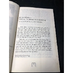 Kẹo tuổi xuân tàn khốc 2006 Miên Miên mới 80% ố đen HCM1612 912851