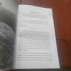 Marci Shimoff - KHI MỌI ĐIỂM TỰA ĐỀU MẤT (happy for no reason) 688770