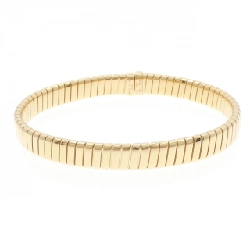 Vòng tay Bulgari Tubogas