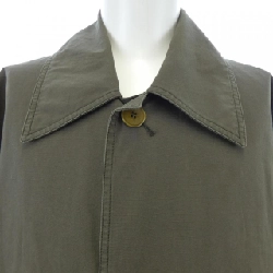 Áo khoác ACNE STUDIOS - Hàng hiệu Authentic 882283