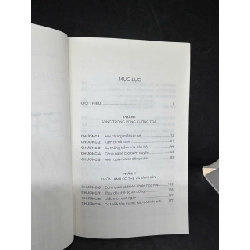 [Phiên Chợ Sách Cũ] Thanh Lọc Não Bộ, 2021 - David Perlmutter, Austin Perlmutter, Kristin Loberg H1108 544550