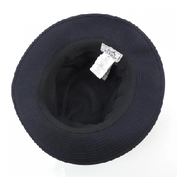 Mũ HERMES - Hàng hiệu Authentic 906281