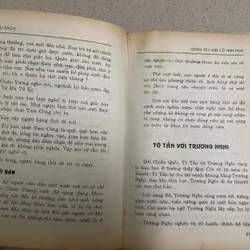 Combo Đông Tây Kim Cổ Tinh Hoa & Tinh Hoa Cổ Học 605969