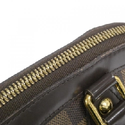 Túi xách Louis Vuitton Damier Trevi PM N51997 - Hàng hiệu Chính hãng 804335