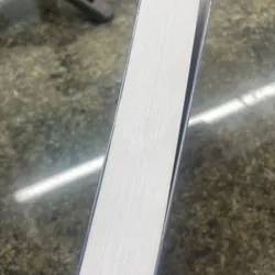 Lợi thế cạnh tranh Michael E. Porter 713202