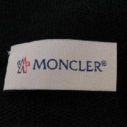 MONCLER H20939F00011 Áo len - Hàng hiệu Chính hãng 894347