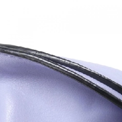 Loewe Flamenco Clutch A411FC1X25 Túi - Hàng hiệu Chính hãng 771083