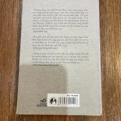 Làng quê đang biến mất - Tạ Duy Anh (15) 999179