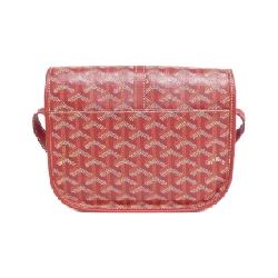 Túi xách Goyard Belvedere PM 613583