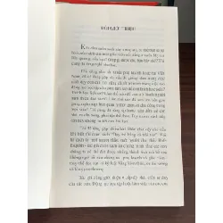 Dạy trẻ bằng cả trái tim – Rafe Esquith (AMES) 560819