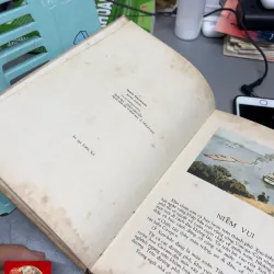 SÁCH CUỘC ĐỜI CỦA LÊ-NIN 1028806