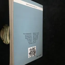 Kriemhild Trả thù (Kriemhild Rache) Franz Fühmann, 1030913