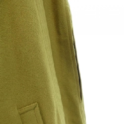 【Mã giảm giá】LONDON TRADITION Áo khoác 632121