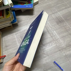 Hiệu ứng Đèn ga 325226