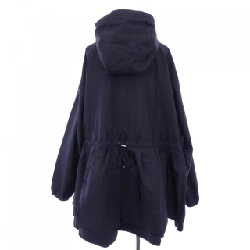 【Mã giảm giá】Áo khoác Moncler MONCLER 644243