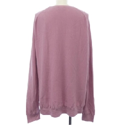 MONCLER J10919C00008 Áo - Hàng hiệu Chính hãng 900064