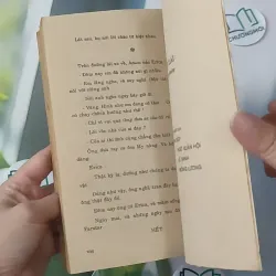 [XƯA] Trên Tay Lái (1991) - Arthur Hailey 997759