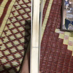 Your name ( tiểu thuyết) 693388