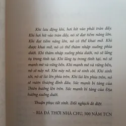 Breath - Hơi Thở Nối Dài Sự Sống 777294