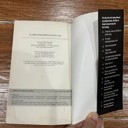 Ác mộng đại khủng hoảng 1929 (6) 674896