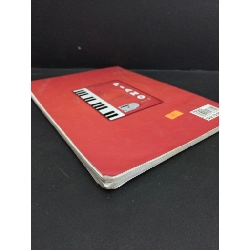 Piano quyển 1 kèm CD mới 80% ố HCM2811 GIÁO TRÌNH, CHUYÊN MÔN 918037