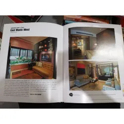 200 inside preferred designers 708423