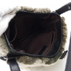 【Mã giảm giá】Túi WAKO 659305