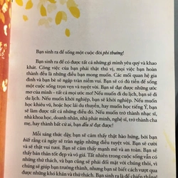 SỨC MẠNH -Rhonda Byrne 444707