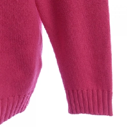 Moncler MONCLER Áo len 641362