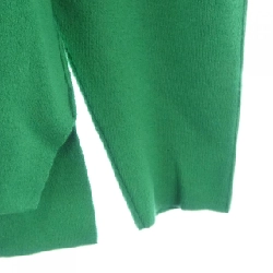 PADDYHILL ニット - Hàng hiệu Authentic 773178