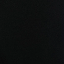 【Mã giảm giá】Max Mara STUDIO Đầm 650677